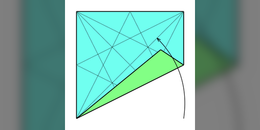 Cover image for origamidraw