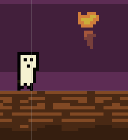 Cover image for Dungeon Tag!