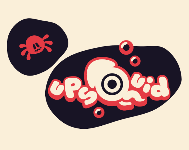 01010111.itch.io