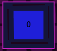 Super Square Clicker! by Game Thing