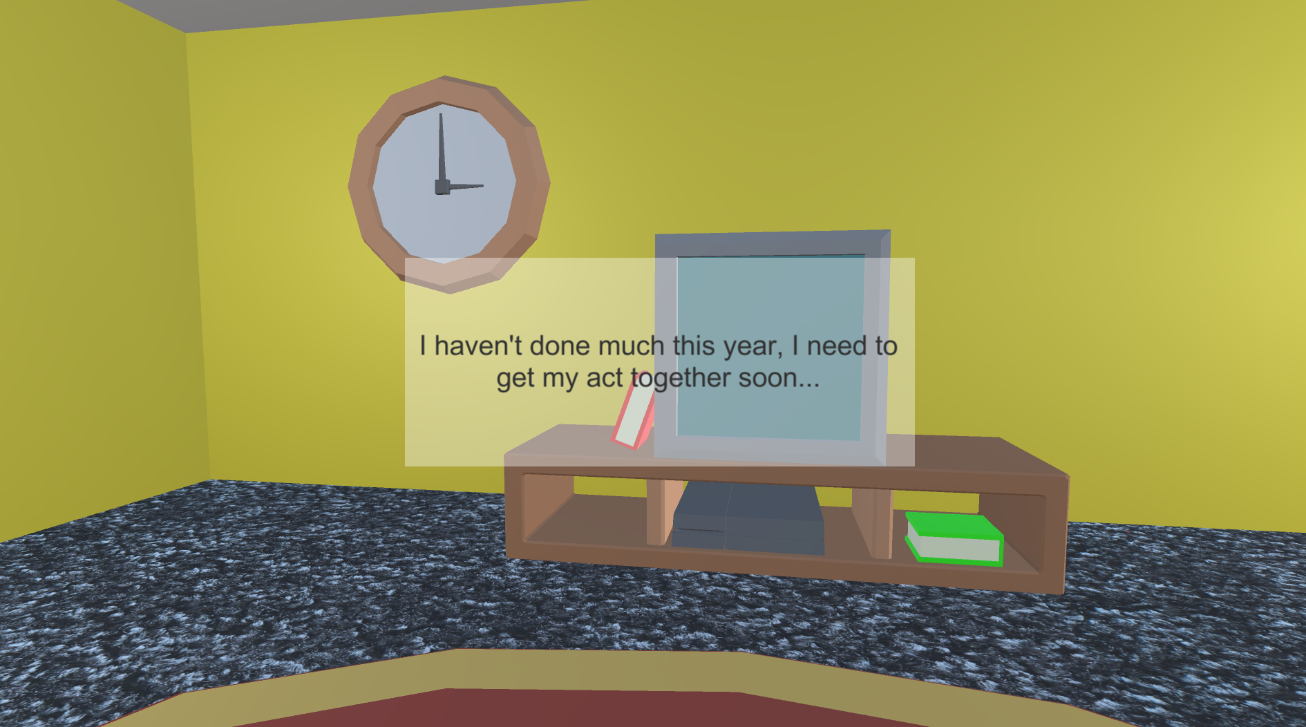 Resolution Resolver