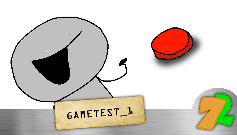 GAMETEST_1