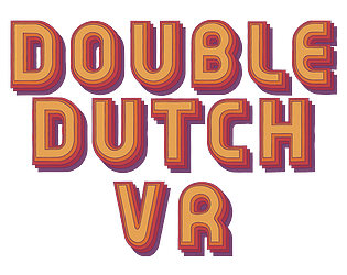 Double Dutch VR