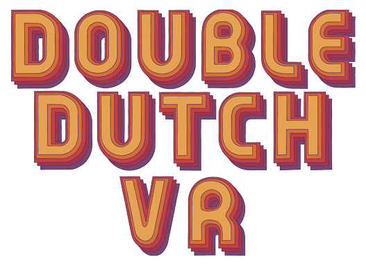 Double Dutch VR
