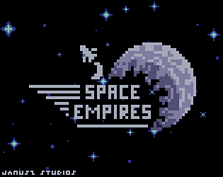 Space Empires
