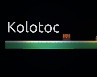 Kolotoc