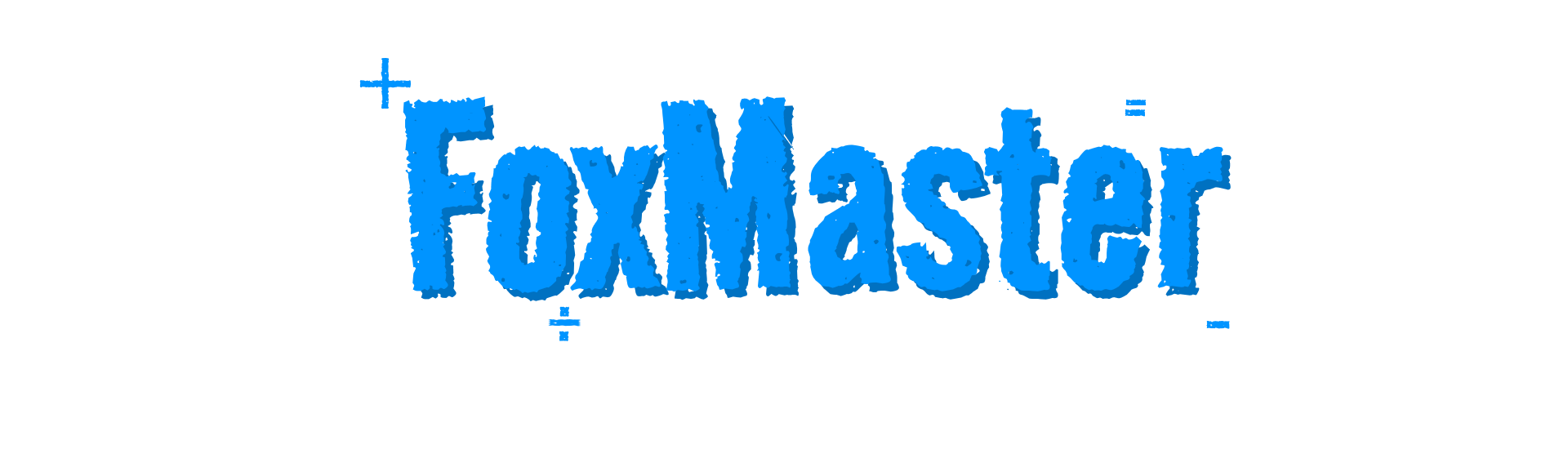 FoxMaster