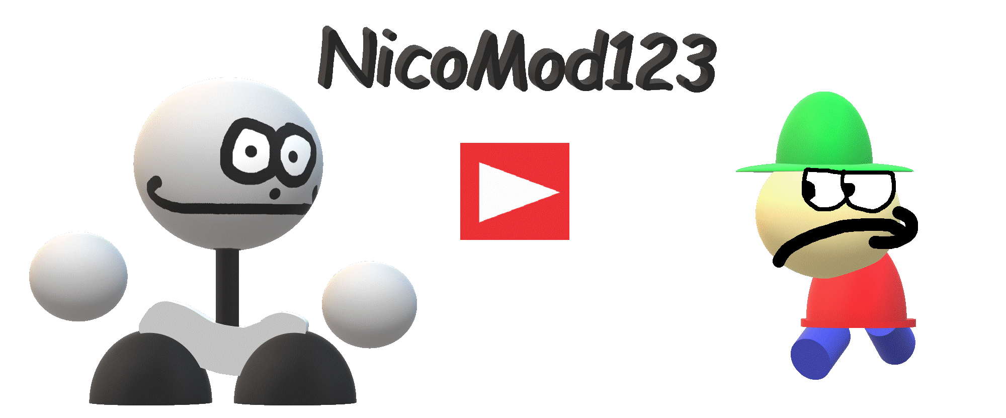 Fnf vs nico mod full week