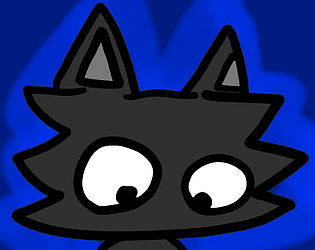 Game Demo