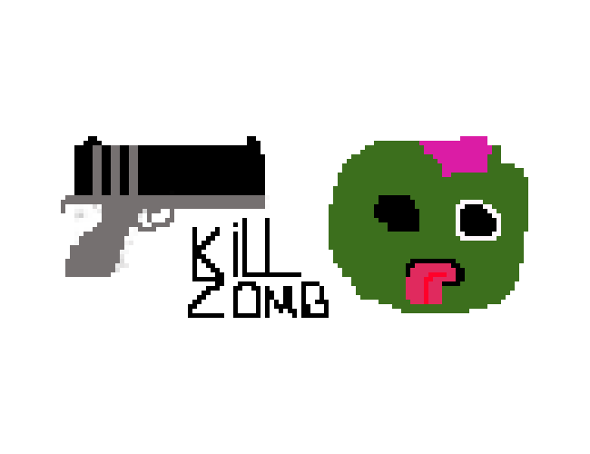 Zombie Killer