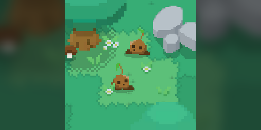 Cover image for Slime Party