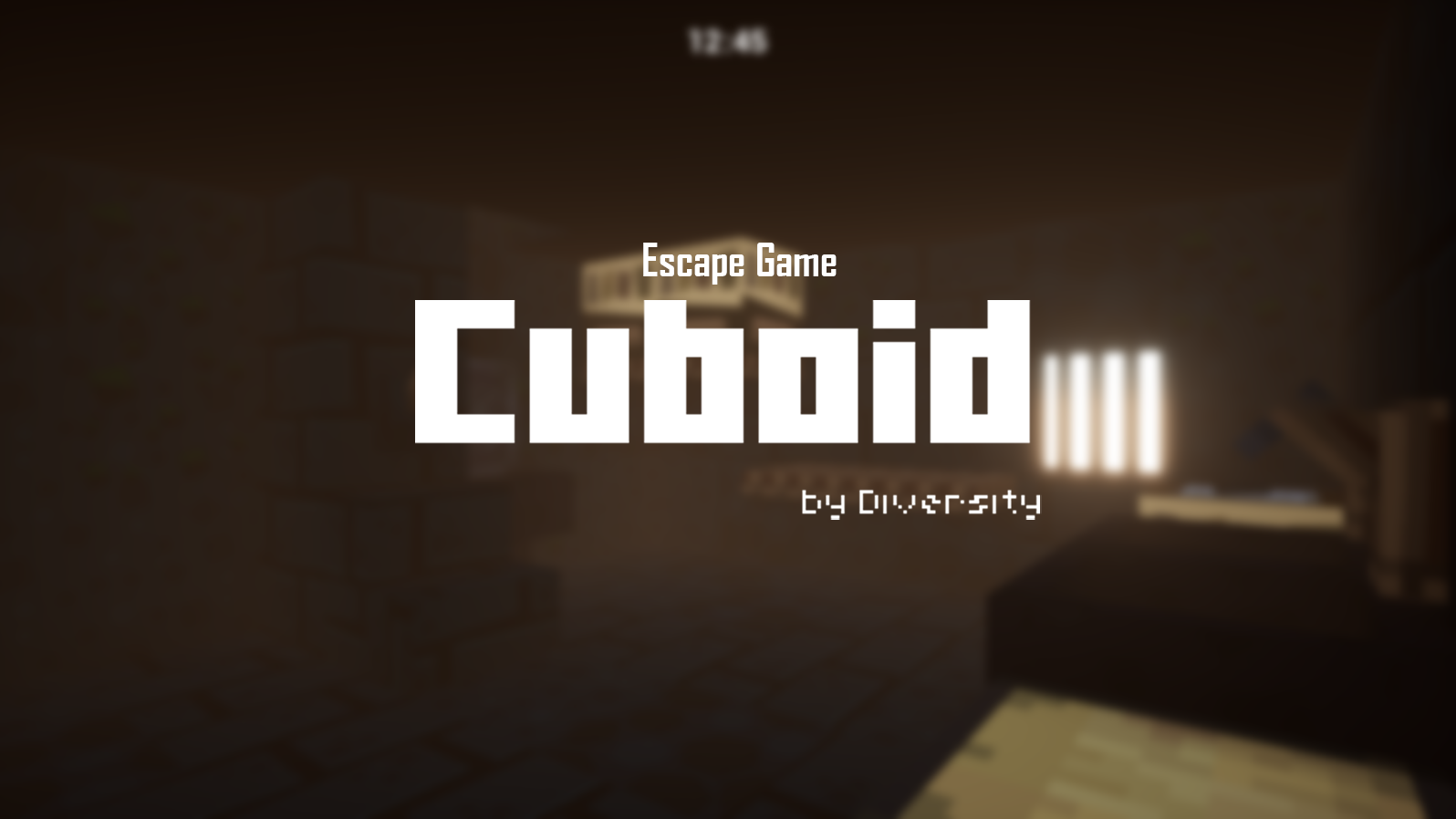 Cuboid