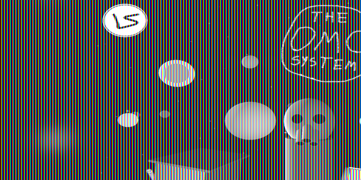 Cover image for The OMO System
