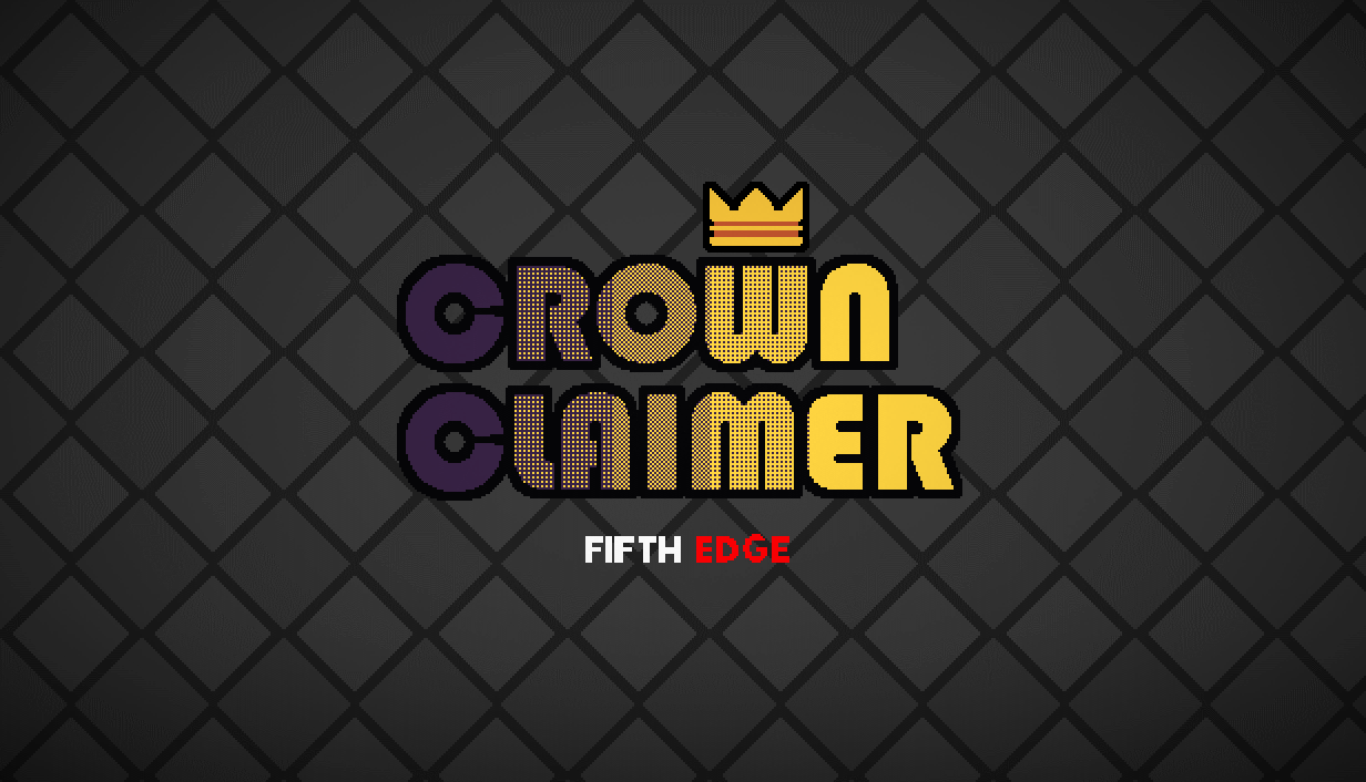 Crown Claimer