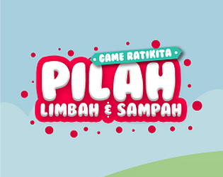 PIMPAH : Pilah Sampah dan Limbah Jelantah