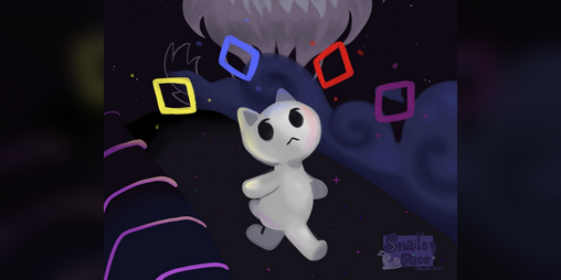 Cover image for Fragment- Demo Version