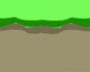 Platformer GJ