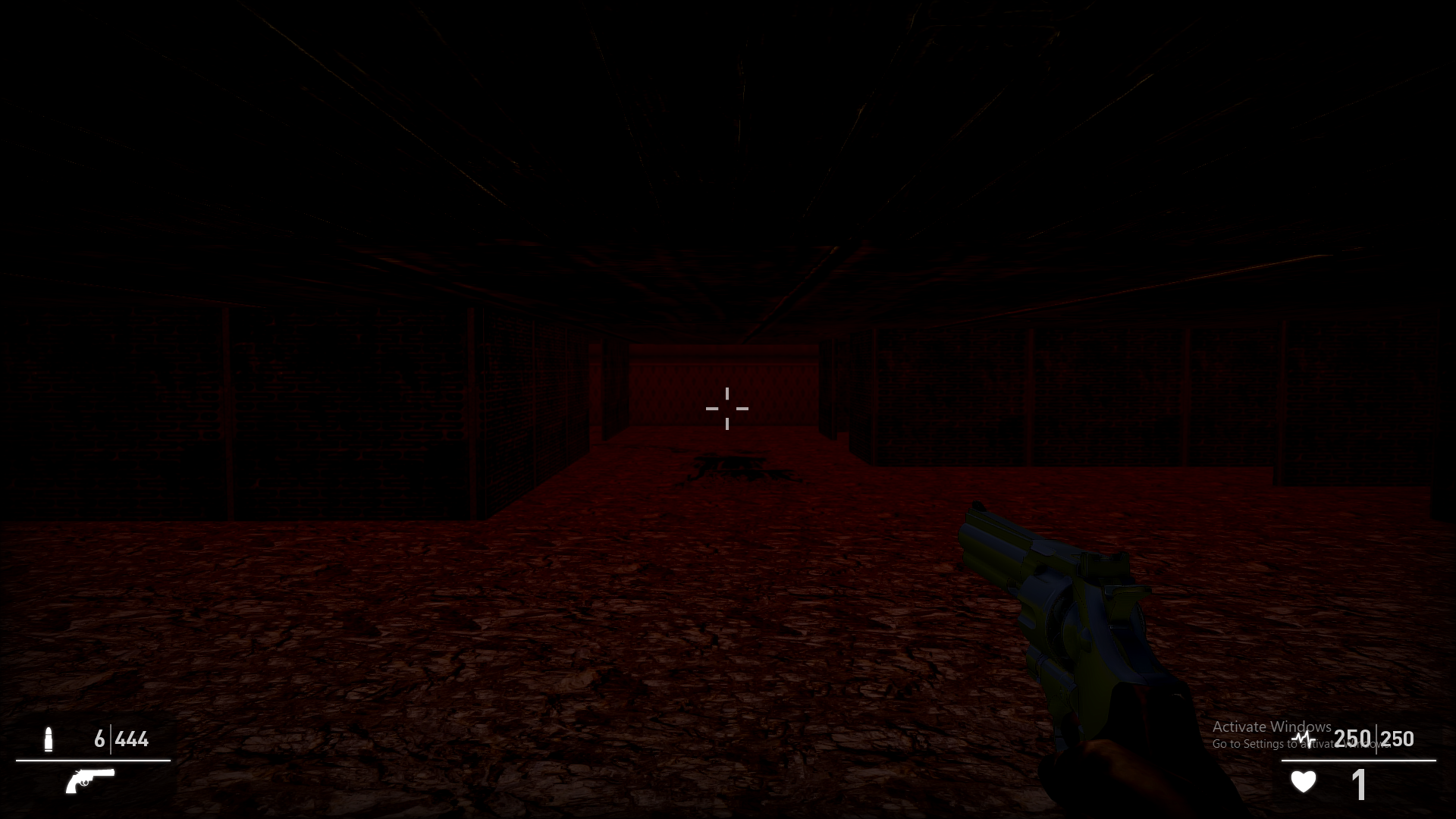 Cover image for Zombie Soldiers