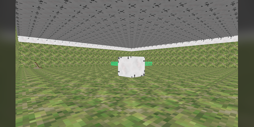 Cover image for Site 000 Test Facility