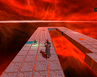 Sky Collectable