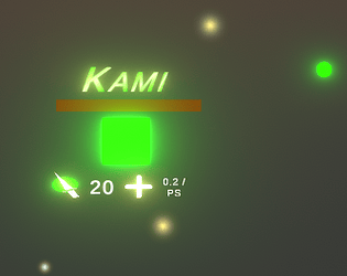 SpaceBlock Warfare