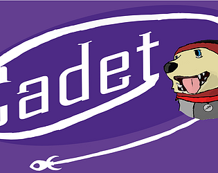 Cadet Development Demo