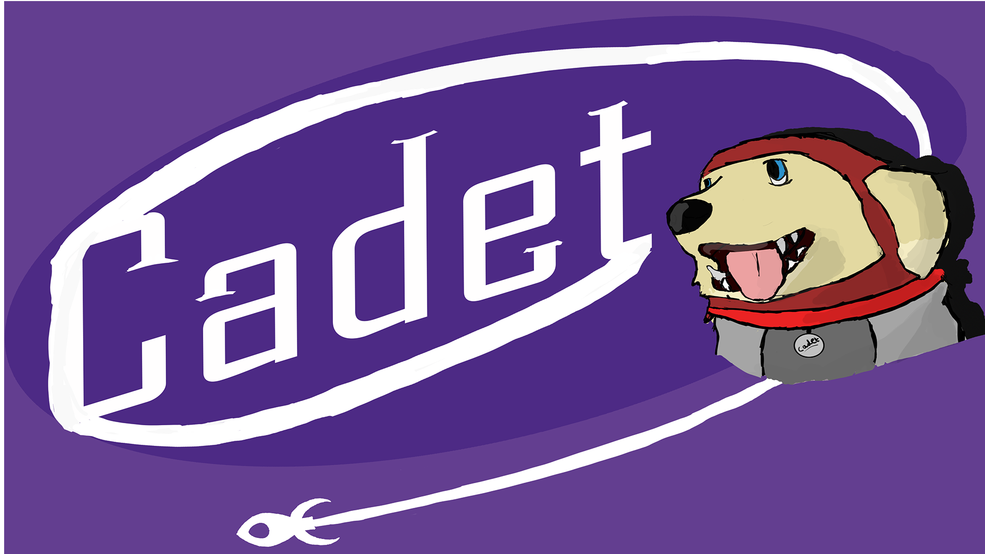 Cadet Development Demo