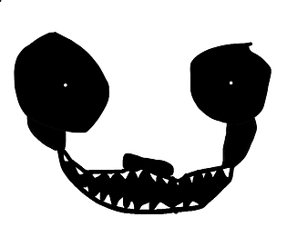 Ultimate Custom Night PLUS