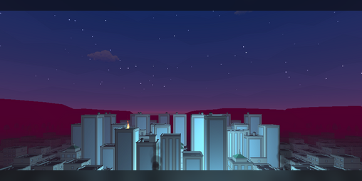 Cover image for Phish Upon a Star v0.2
