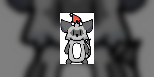 Cover image for Present Panda