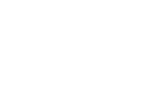 Just Move and Park