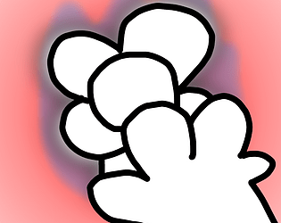 Flower Finders!