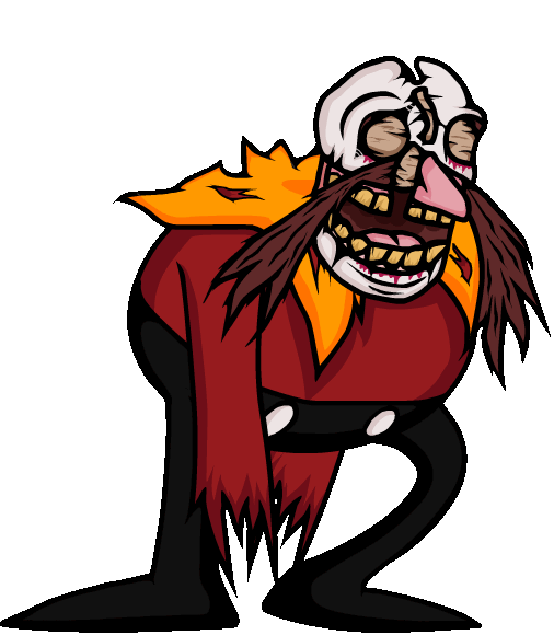 ItchIo profile picture for @jake2169