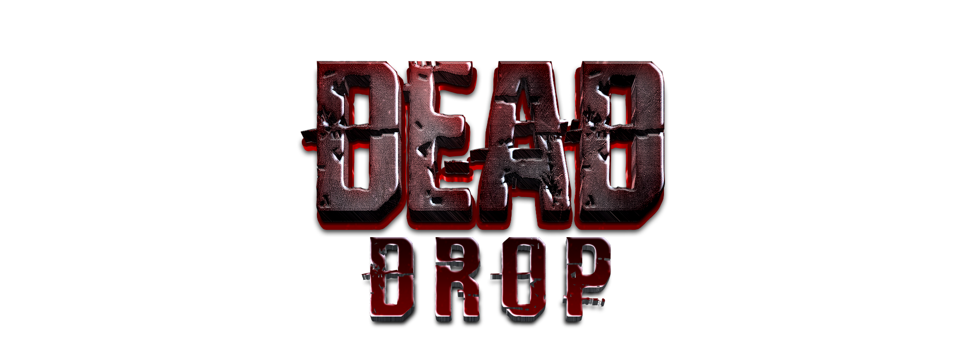 DEAD DROP