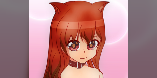 Cover image for (+18) Catgirls Rescue