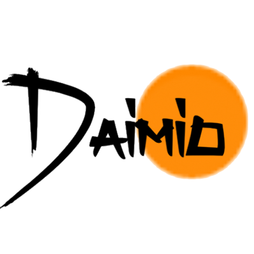 Daimio Arena