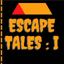 Escape Tales: I