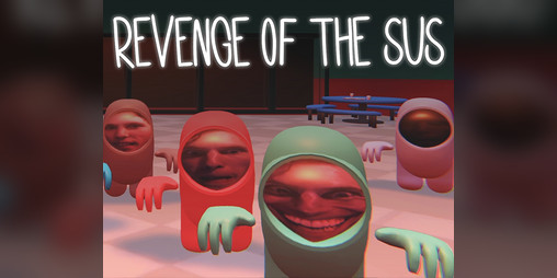 Cover image for SUSSY NINJA