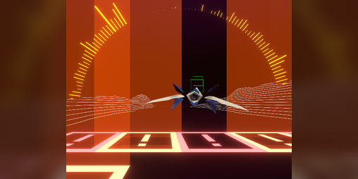 Cover image for Rhythm and Rails