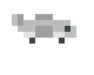 Flappy Plane