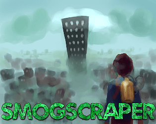 SmogScraper