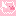 Hamston the flying pig