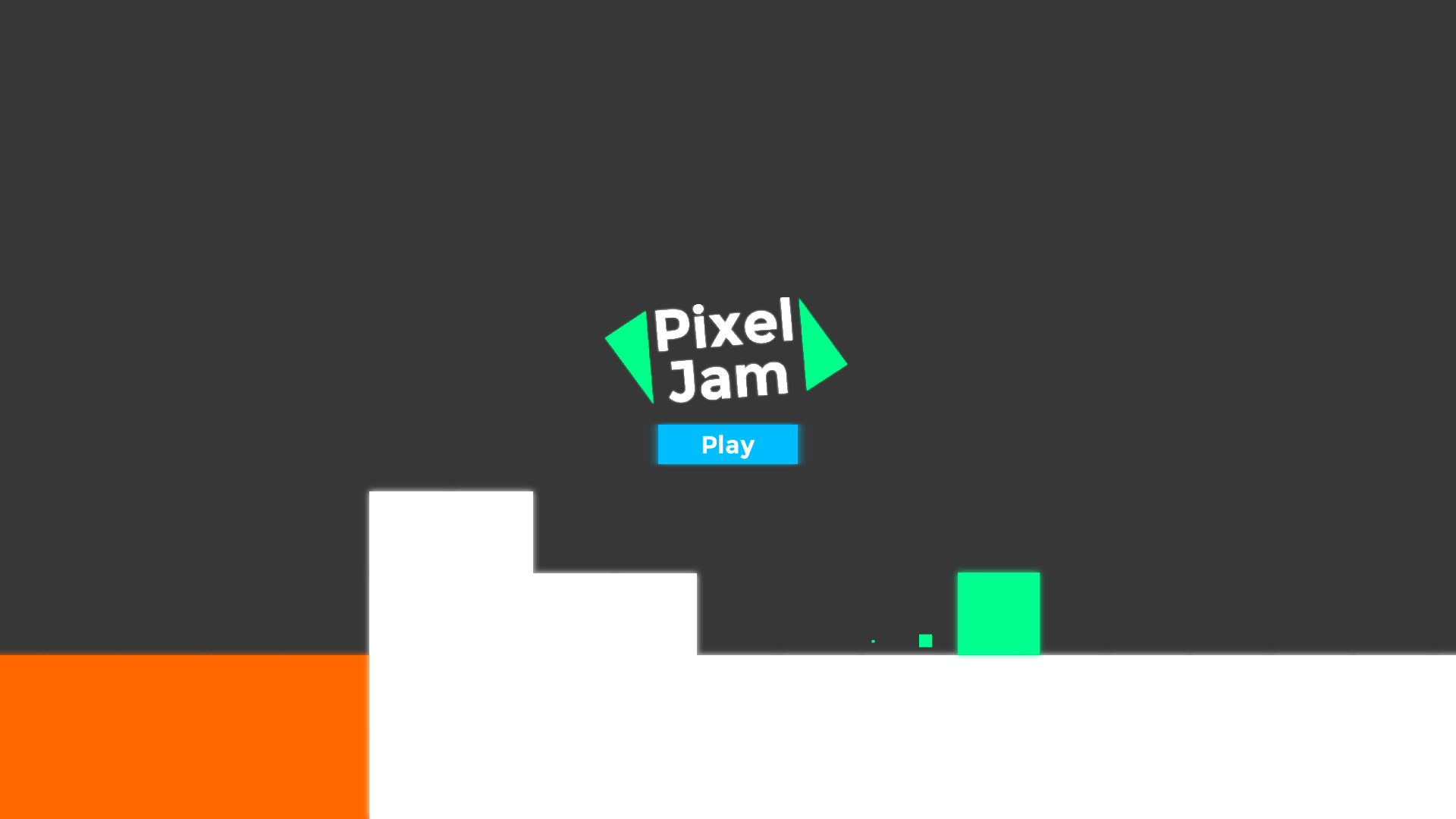 Pixel Jam BETA