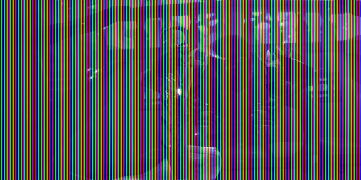 Cover image for Lurker's List