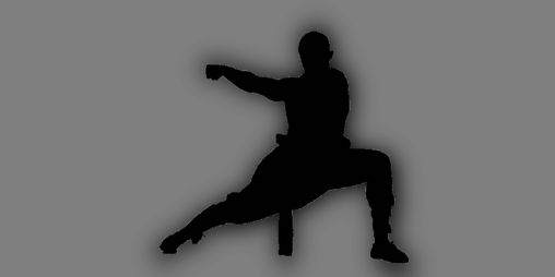 Cover image for The Monk for Old School Essentials