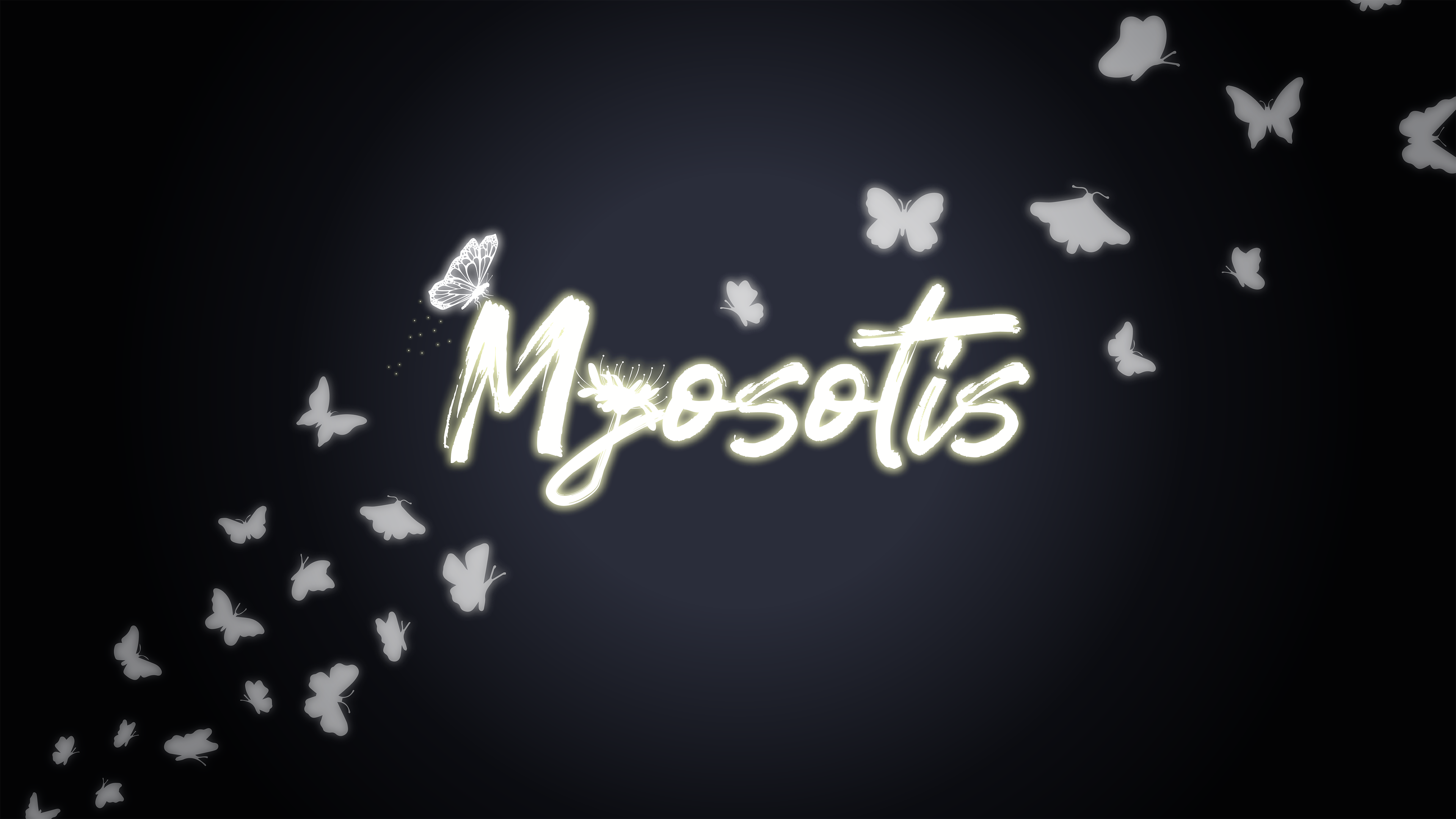 Myosotis