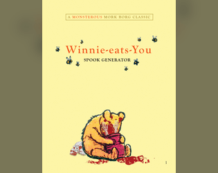 Winnie-eats-You  