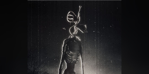 Cover image for Siren Head Free Android Game