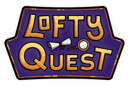 Lofty Quest