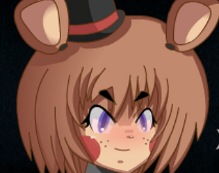 Top Visual Novel games tagged Five Nights at Freddy's 